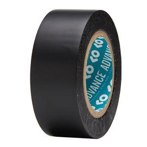 AT44 PROTECTION UV TAPE 500MM
