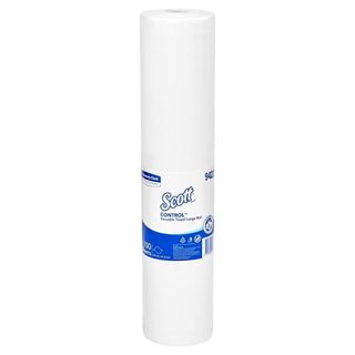 SCOTT 4220 VERSA TOWEL