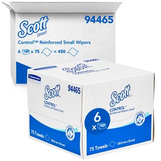 94465 TERI WIPERS SMALL