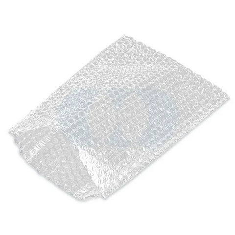 BUBBLE BAG #2