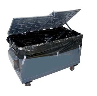 FRONT END BIN LINER 4.5M