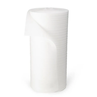 POLY FOAM 2MM X 1.2M X 100M