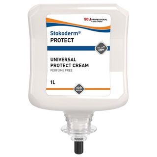 DEB STOKODERM PROTECT CARTRIDGE 1L