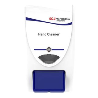 DEB STOKO CLEANSE LIGHT 2L DISPENSER