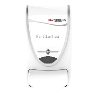 INSTANTFOAM 1L DISPENSER