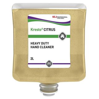 KRESTO CITRUS HDHC CARTRIDGE 2L