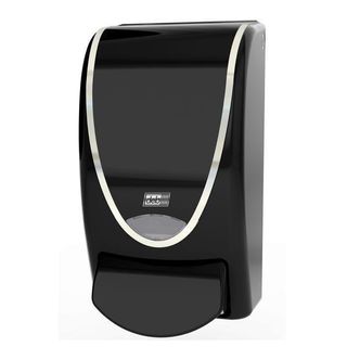 PROLINE DISPENSER BLACK 1L