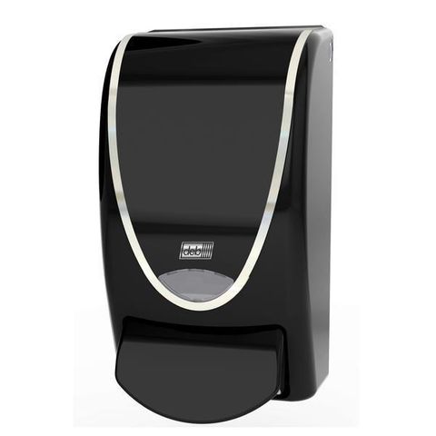 PROLINE DISPENSER BLACK 1L
