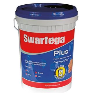 SWARFEGA PLUS HAND CLEANER 20L