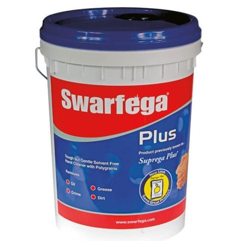 SWARFEGA PLUS HAND CLEANER 20L