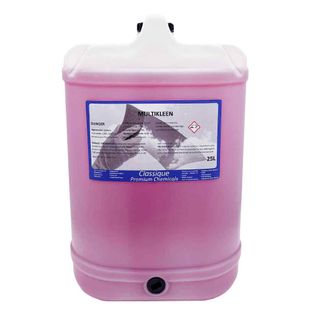 MULTIKLEEN 25L
