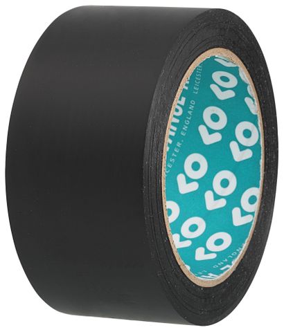 AT44 PROTECTION UV TAPE 150MM