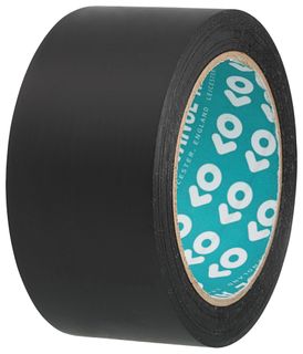 AT44 PROTECTION UV TAPE 150MM