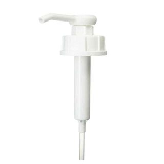 PELICAN PUMP DISPENSER 20KG
