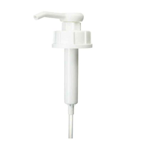 PELICAN PUMP DISPENSER 20KG