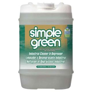 SIMPLE GREEN CONCENTRATE 20L