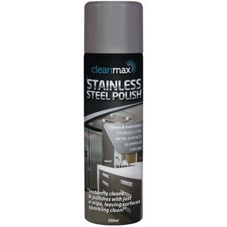 CLEANMAX AEROSOL 400G