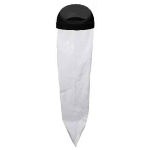 SANITARY BAG REFILL BLACK