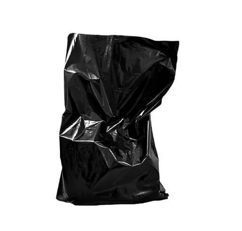 SANITARY BAG REFILL BLACK