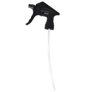 CANYON BLACK TRIGGER 1L