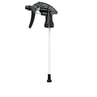 OATES SPRAY TRIGGER 1L