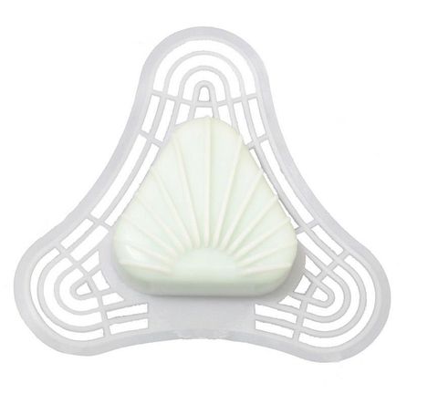 URINAL BIO TABS
