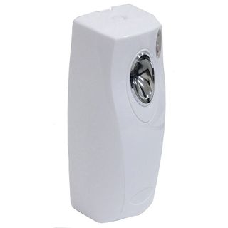 AUTOMATIC AIR FRESHENER DISPENSER