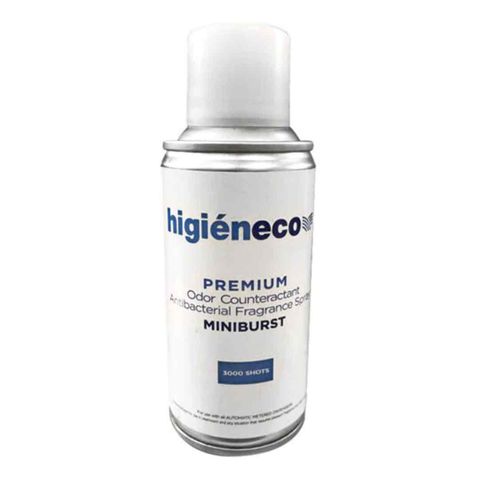 HG AEROSOL REFILLS 250G