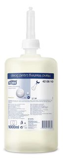 TORK HAND WASHING LIQUID SOAP