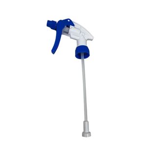ATOMISER TRIGGER FOR 500ML BOTTLES