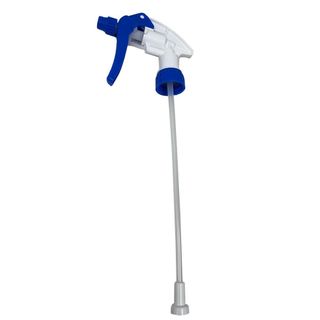 ATOMISER TRIGGER FOR 1L BOTTLES