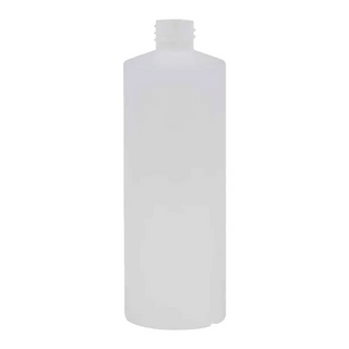 PLASTIC EMPTY BOTTLE 1L