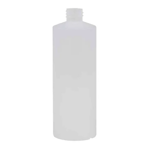 PLASTIC EMPTY BOTTLE 1L