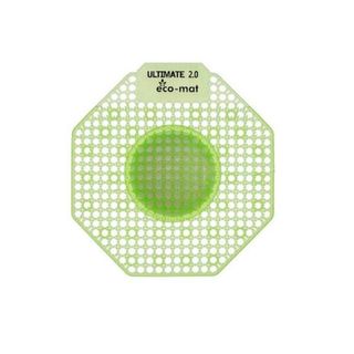 2.0 ULTIMATE ECOMAT CUCUMBER