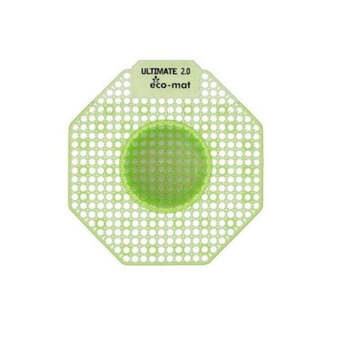 2.0 ULTIMATE ECOMAT CUCUMBER