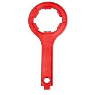DRUM SPANNER