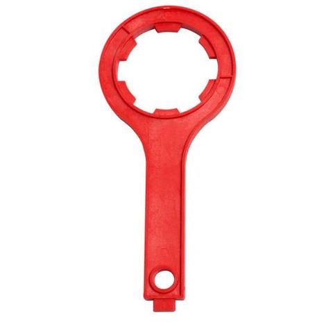 DRUM SPANNER