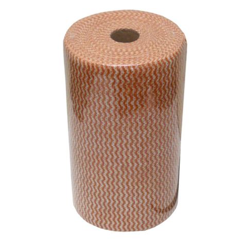 ASTRA HEAVY DUTY CAFE WIPES 56CM X 30CM