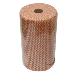 ASTRA HEAVY DUTY CAFE WIPES 56CM X 30CM