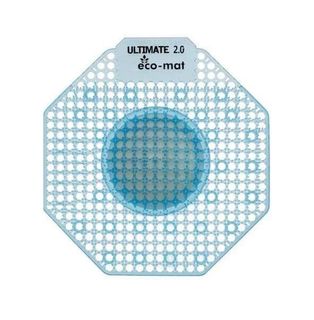 MANNI KIWI GRAPEFRUIT URINAL MAT 2.0 ULTIMATE
