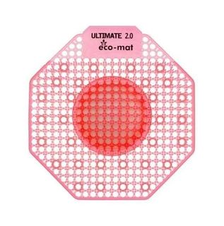 MANNI MANGO URINAL MAT 2.0 ULTIMATE