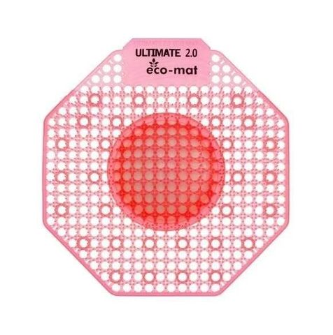 MANNI MANGO URINAL MAT 2.0 ULTIMATE