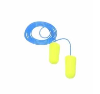 E.A.R NEON CORDED EAR PLUGS