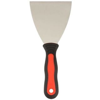 RHINO PAINT SCRAPER 100MM