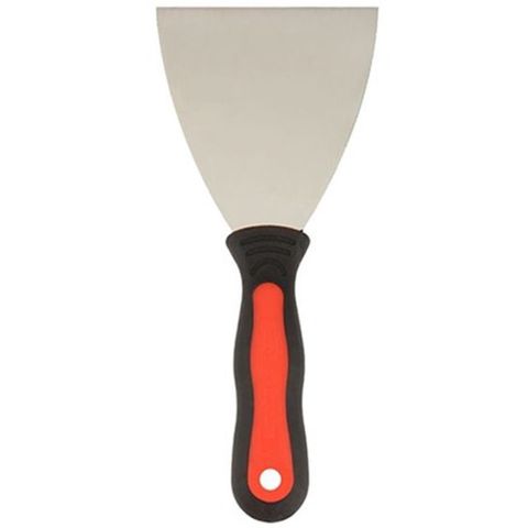 RHINO PAINT SCRAPER 100MM