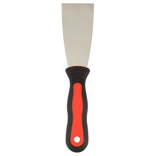 RHINO PAINT SCRAPER 50MM