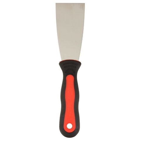 RHINO PAINT SCRAPER 50MM