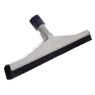SQUEEGEE PLASTIC BACK 450MM