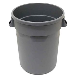 120L HEAVY DUTY BIN BODY ONLY