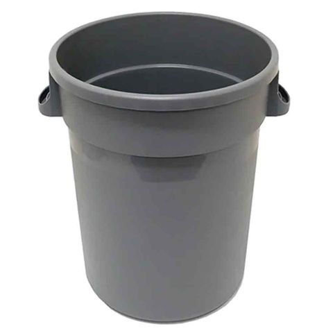 120L HEAVY DUTY BIN BODY ONLY